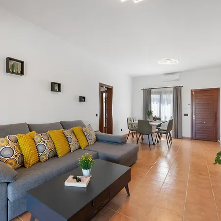 Casa Andrada * 雅伊萨