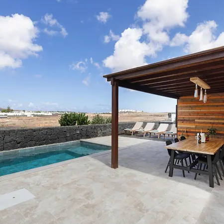Casa Andrada * 雅伊萨